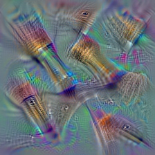 n03876231